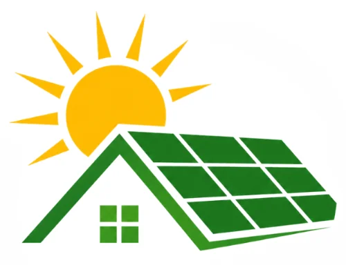 Panneaux Solaires Saint-Gély-du-Fesc